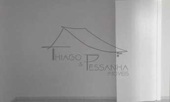 Imagem 6: APARTAMENTO DE 1 DORMITÓRIO NA VILA PRUDENTE