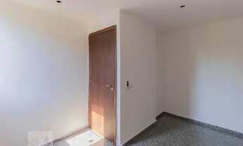 Imagem 5: Apartamento para Aluguel - Itaquera, 2 Quartos, 78 m2