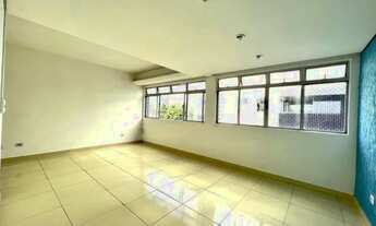 Imagem 6: Apartamento 2 Dormitórios - Bairro AFLITOS