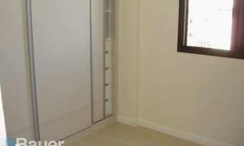 Imagem 4: CAMPINAS - Apartamento Padrão - Mansões Santo Antônio