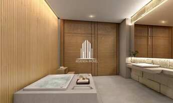 Imagem: APARTAMENTO A VENDA NO COND GREEN LOADD