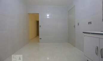 Imagem 7: Casa para Aluguel - Jardim Jussara, 2 Quartos, 75 m2