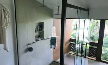 Imagem 4: CASA com 4 Suites e 8 vagas dentro de um terreno de 1818m² a venda no MORUMBI