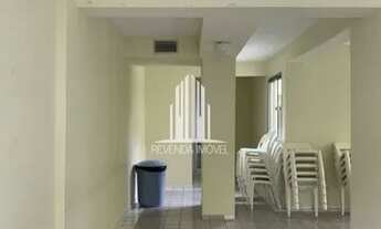 Imagem 5: Apartamento com 3 quartos no Jaguaré