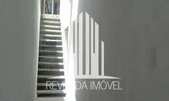 Imagem 4: Casa Assobradada 160mts de área total 3 dorms 1 suíte, Pq. Viana, Barueri