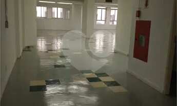 Imagem 2: Sobreloja Comercial em localização ideal no Centro