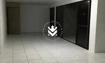 Imagem 3: Apartamento à venda, 4 quartos, 4 suítes, 3 vagas, Casa Forte - Recife/PE