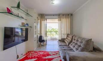 Imagem 2: Apartamento para Aluguel - Itacorubi, 2 Quartos, 122 m2