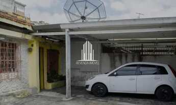 Imagem 2: Sobrado em Santana- São Paulo, SP