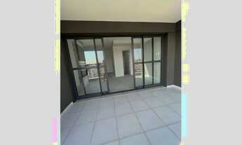 Imagem 3: VPPLIAM 3660 Apto 601471003-3