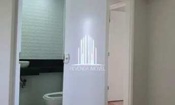 Imagem 3: Apartamento a venda Jardim Santa Inês com 3 dormitórios, sendo 1 suíte e 1 vaga