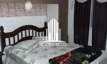 Imagem 3: Apartamento para venda no Morumbi, 64 metros com 3 quartos e 1 vaga, Condomínio Club Life