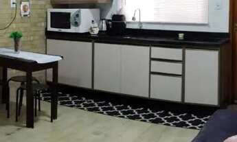 Imagem 7: Alugo Loft no Campeche com Água,Luz e Internet incluso