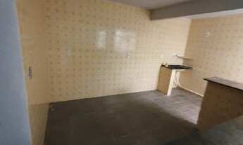 Imagem 6: Alugo apartamento de 2 quartos com garagem em Taguatinga Sul Vila Dimas