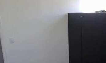 Imagem 7: Salas comerciais para venda ou locação na Barra Funda