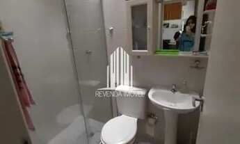 Imagem 5: IMPERDÍVEL À VENDA DE CASA EM CONDOMÍNIO EM VILA POLOPOLI