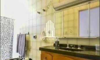 Imagem 7: Casa com 180m e 3 quartos em Santo Amaro