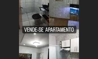 Imagem: Vendo apartamento !!!!!