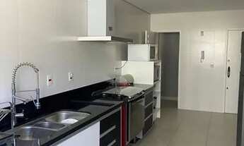 Imagem 4: Apartamento 3dms Boqueirão