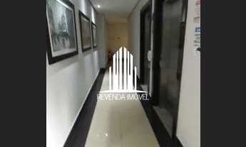 Imagem 4: Apartamento com diversas areas de lazer Centro