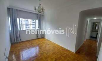 Imagem: Apartamento 2 Quartos para Aluguel no Corredor