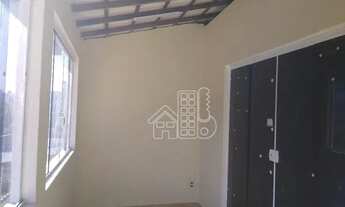 Imagem 6: Casa com 3 dormitórios à venda, 148 m² por R$ 380.000,00 - Fonseca - Niterói/RJ