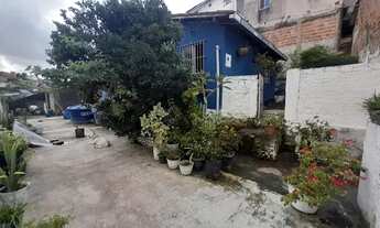 Imagem 4: VENDO CASA NO ALTO JOSÉ BONIFÁCIO