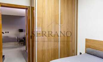 Imagem 2: CASA RESIDENCIAL em Louveira - SP, Portal do Bosque