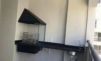 Imagem 4: APARTAMENTO - VILA ANDRADE - SP