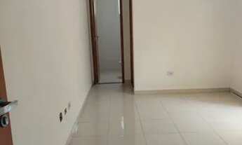 Imagem 6: Apartamento à venda em São Lucas com 33 m², 1 quarto