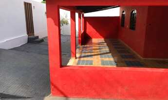 Imagem 3: Ótima Casa de 3 quartos próximo avenida Brasil Aceita financiamento