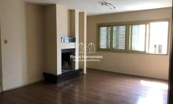 Imagem 4: Ótimo apartamento, imediações da Santa Casa