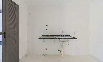 Imagem 7: Apartamento na Vila Prudente 65m - 250m da Estação Vila Prudente