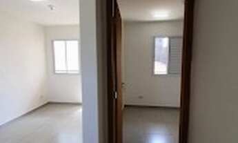 Imagem 3: Apartamento para venda metrô Vila Tolstoi