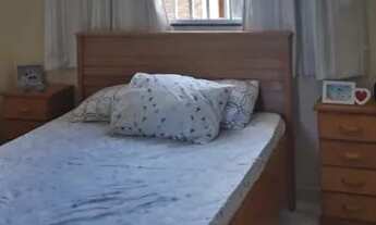 Imagem 6: Casa para venda com 74 metros quadrados com 2 quartos em Guaratiba (Ponta Negra) - Maricá