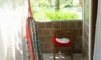 Imagem 6: Chácara Mobiliada à Venda - 40min de João Pessoa-PB e pertinho da praia