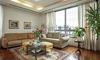 Imagem 2: Apartamento em localização privilegiada