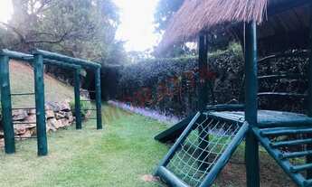 Imagem 5: Venda de Casa em São Paulo