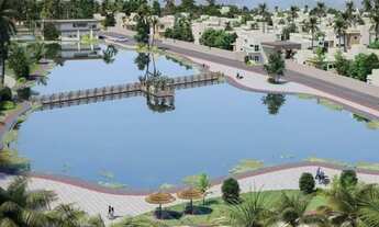 Imagem 2: Mega Chance: Busca Vida Side Concept, 2 quartos, 01 suíte, 70 m², 2 vagas, infraestrutura