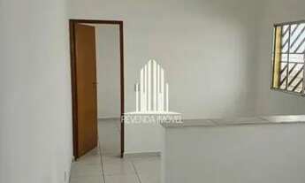 Imagem 2: TERRENO COM 6 CASAS DE 1 DORMITÓRIO E 1 VAGA 250M²