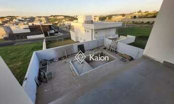 Imagem 7: Casa à venda no Condomínio Saint Paul em Itu/SP