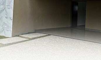 Imagem: Casa em Condomínio para Venda - Shopping