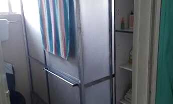 Imagem 7: Imóvel de idosa