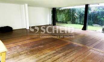 Imagem 5: CASA TÉRREA NO ALTO DA BOA VISTA!!!!!!