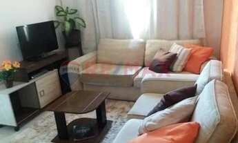 Imagem 2: Apartamento 02 Dorm. em Fonseca - Niterói