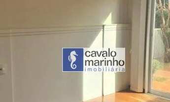 Imagem 4: Casa com 4 dormitórios para alugar, 286 m² por R$ 5.081/mês - City Ribeirão - Ribeirão Pre