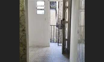 Imagem 3: Casa em pernambués