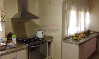 Imagem 7: Casa térrea á venda no Jardim Japão - 3 dormitórios e 4 vagas - Aceita permuta