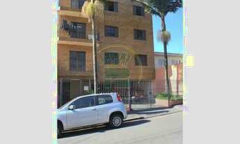 Imagem 2: Apartamento para locação - Pauliceia, Sao Bernardo do Campo