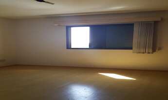 Imagem 4: APARTAMENTO 4 DORMITÓRIOS ED. TROPICAL RUA DO RETIRO, 2 VAGAS